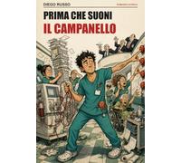 Prima che suoni il campanello