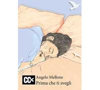 Prima che ti svegli