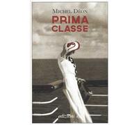 Prima classe