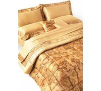 PRIMA CLASSE ALVIERO MARTINI.Quilt GEO LUXURY