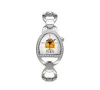 Prima Classe PCD 959S/BM - Orologio da polso da donna