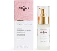Prima Clidia Gel Intimo Lubrificante Phytabinoid 30 Ml