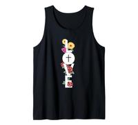 Prima Comunione Amore Cristiano Eucaristia Fede Cattolica Canotta