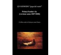 Prima d'andar via
