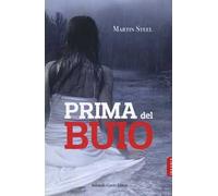Prima del buio