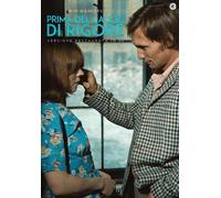 Prima del calcio di rigore (DVD) Arthur Brauss ; Kai Fischer