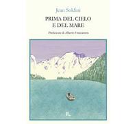 Prima del cielo e del mare
