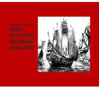 Prima del diluvio. Dell'amore, degli amori