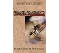 Prima del fidanzamento. Cinque domande