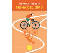 Prima del Giro
