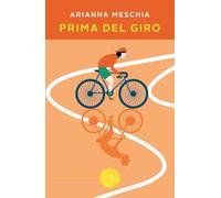 Prima del Giro
