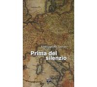 Prima del silenzio
