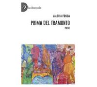 Prima del tramonto