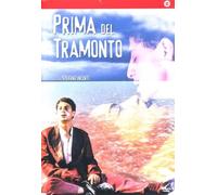 Prima Del Tramonto