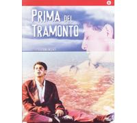 Prima Del Tramonto