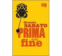Prima Della Fine