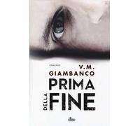 Prima della fine