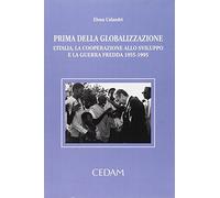 Prima della globalizzazione