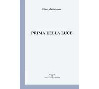 Prima della luce