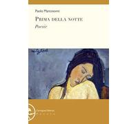 Prima della notte