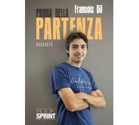 Prima della partenza