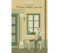 Prima della porta