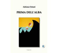 Prima dell'alba