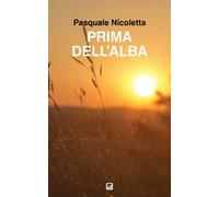 Prima dell'alba