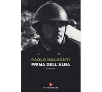 Prima dell'alba