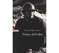 Prima dell'alba