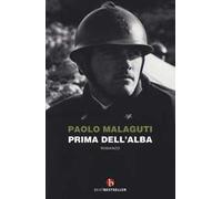 Prima dell'alba