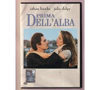 Prima Dell'alba