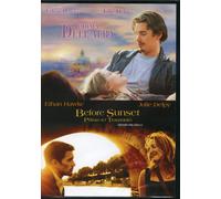 Prima Dell'Alba / Prima Del Tramonto (2 Dvd);