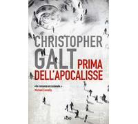Prima dell'apocalisse