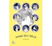 Prima dell'oblio