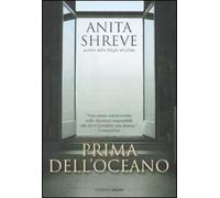 Prima dell'oceano