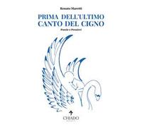 Prima dell'ultimo canto del cigno