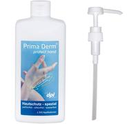 PRIMA DERM Protezione Mani 500ml