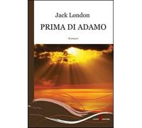 Prima di Adamo