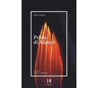 Prima di Adamo