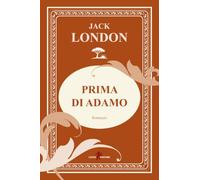Prima di Adamo