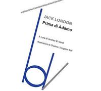 Prima di Adamo