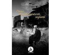 Prima di addormentarti sognami