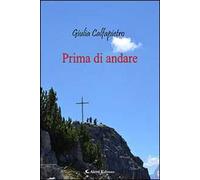 Prima di andare