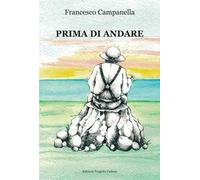 Prima di andare