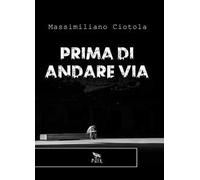 Prima di andare via
