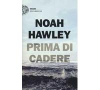 Prima di cadere