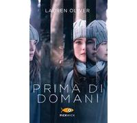 Prima di domani