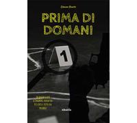 Prima di domani