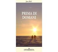 Prima di domani